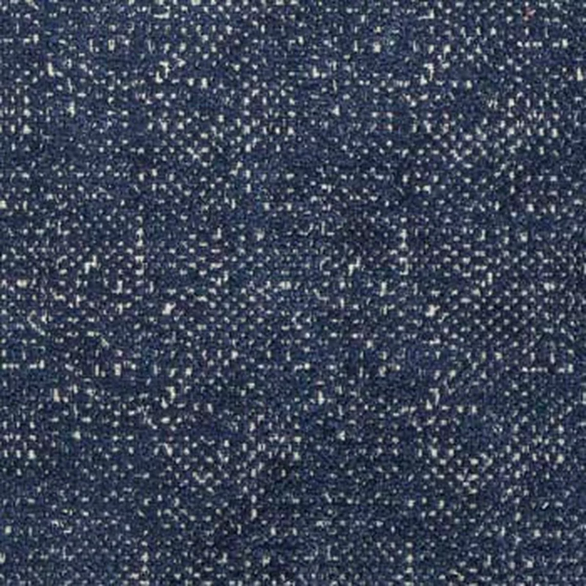 Burch Pashmina Twilight Upholstery Fabric