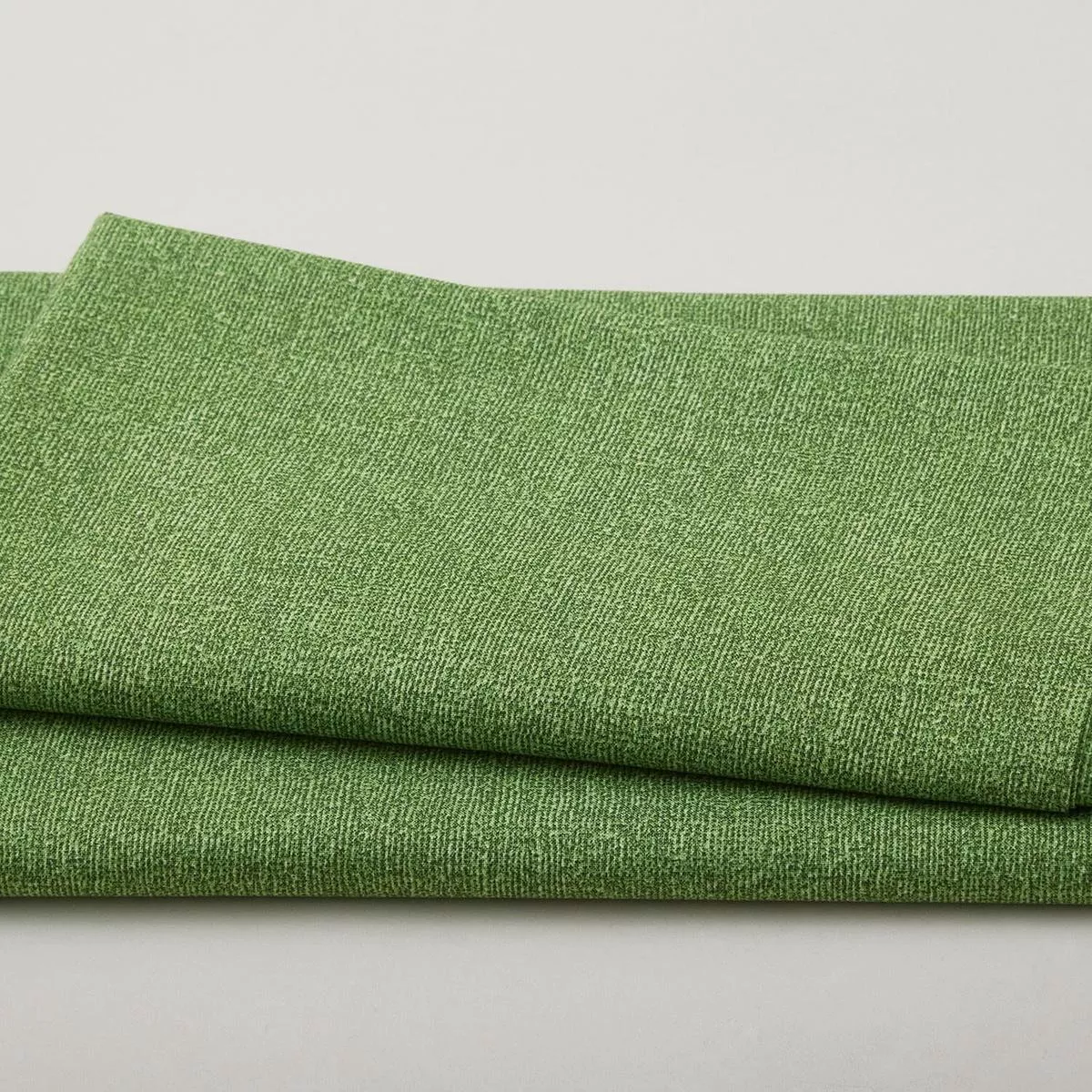 Burlap – Grass 3 Yard Cut