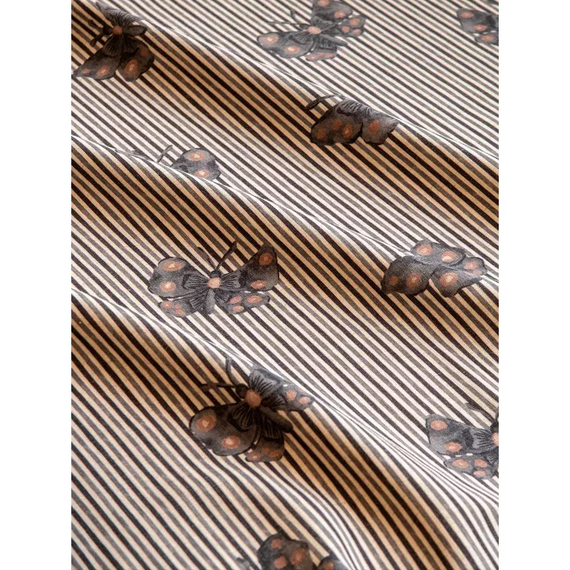 Butterfly Thread – Sample