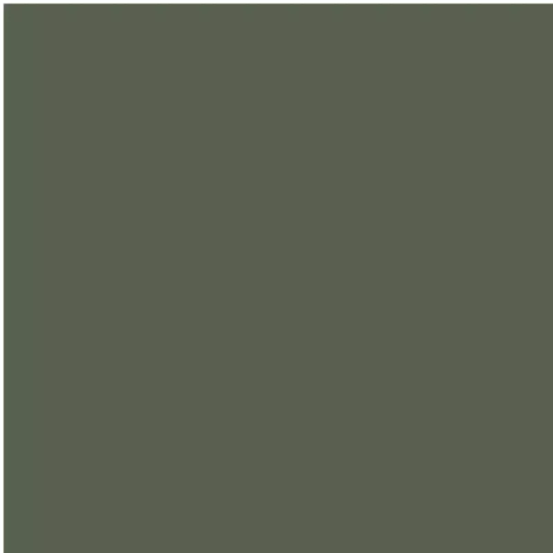 Button Hole Thread33yd – Sage
