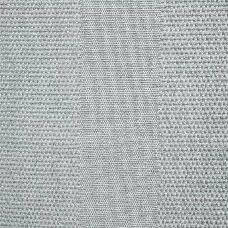 Calvin Connery Stripe Celestine Fabric 11247