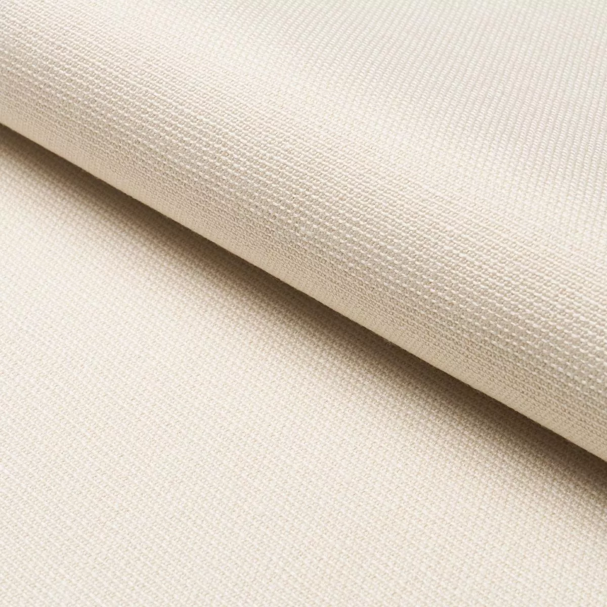 CAMARILLO LINEN WEAVE IO FLAX