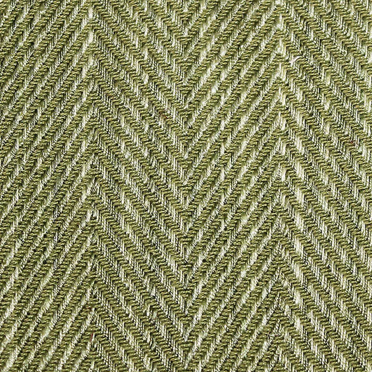 Cambridge – Leaf by Scalamandre Fabric