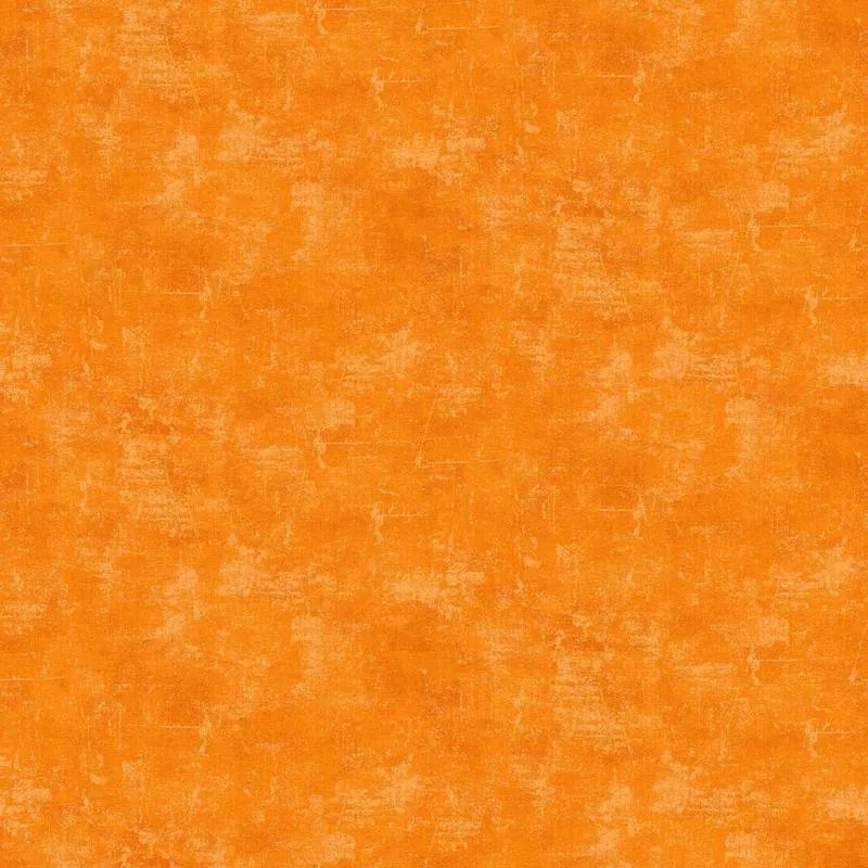 Canvas 9030-55 Marmalade