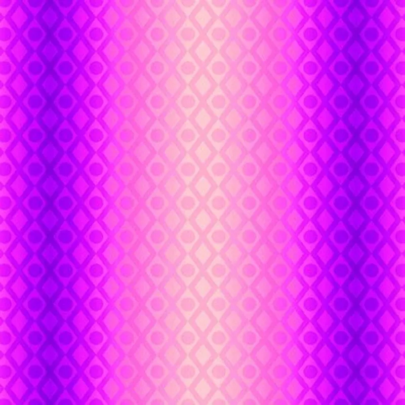 Caravan 8299-55 Purple