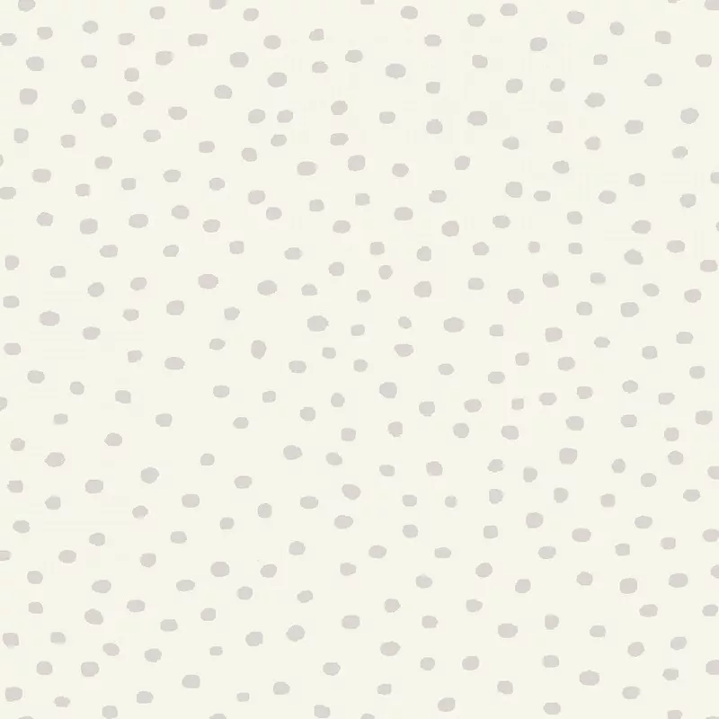 Carousel R470273D CREAM Spots