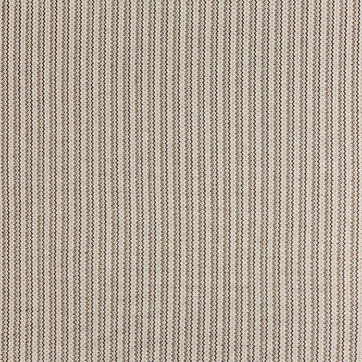 Carvalhal – Natural Linen by Scalamandre Fabric
