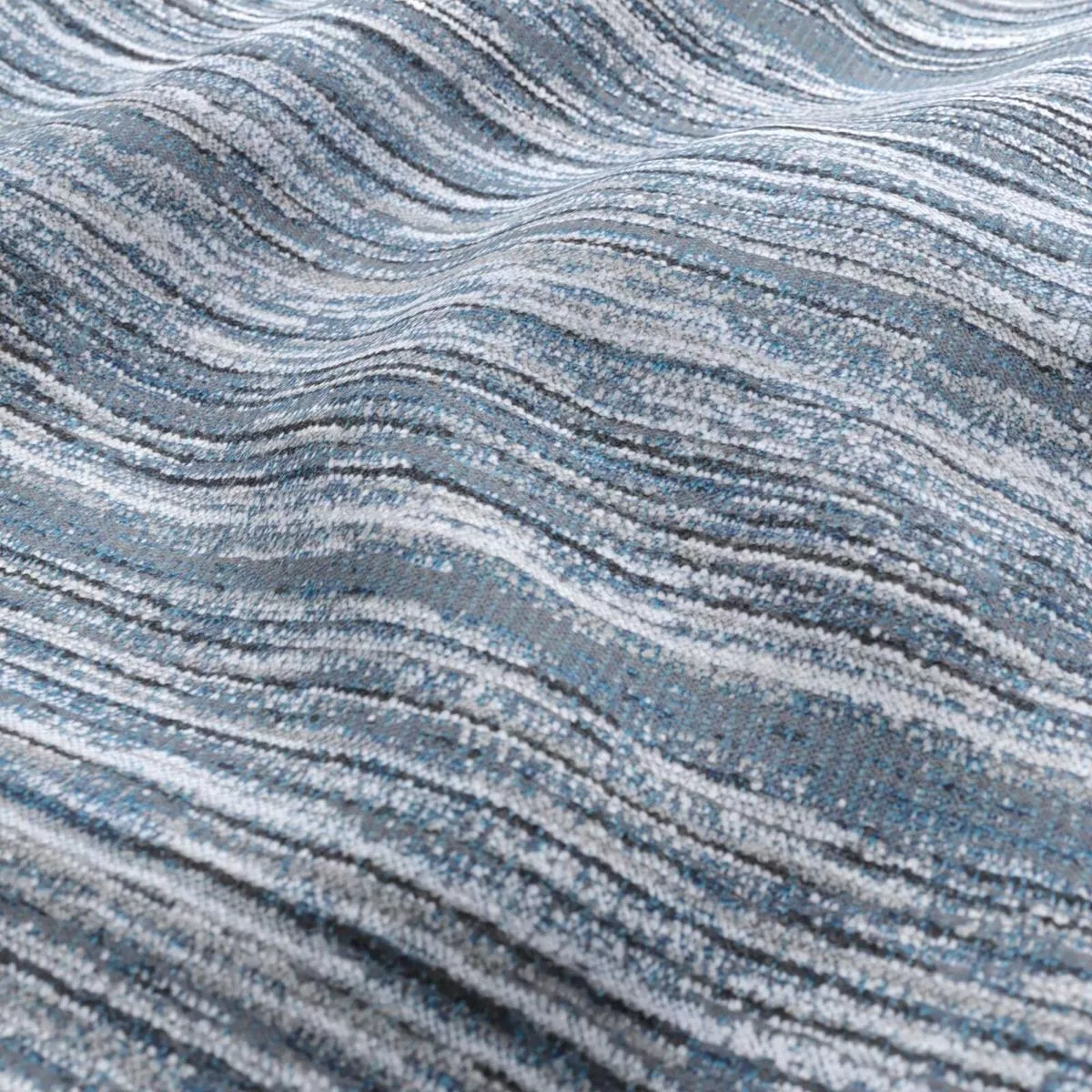 Castaway 67 Fabric