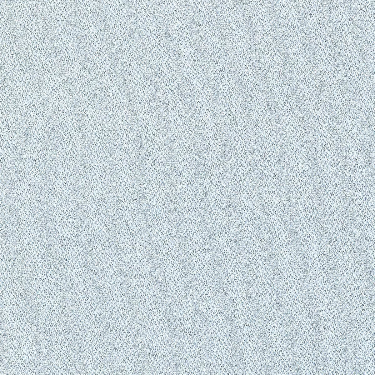 Castaway Powder Fabric