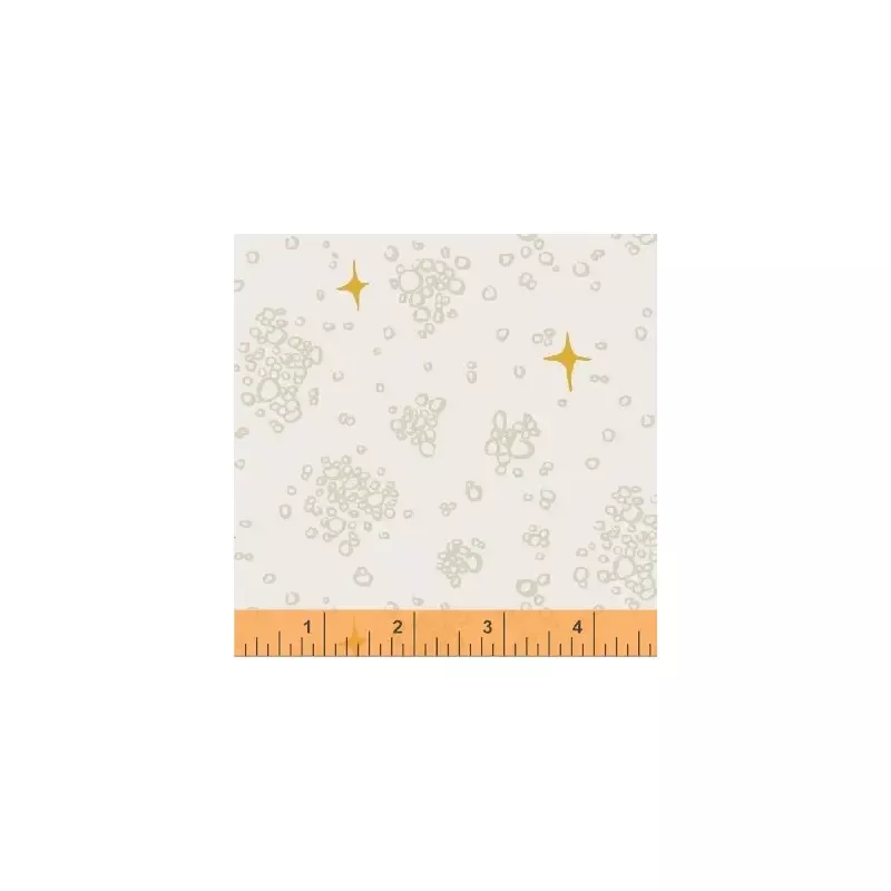 Caturday42952-2 Cotton