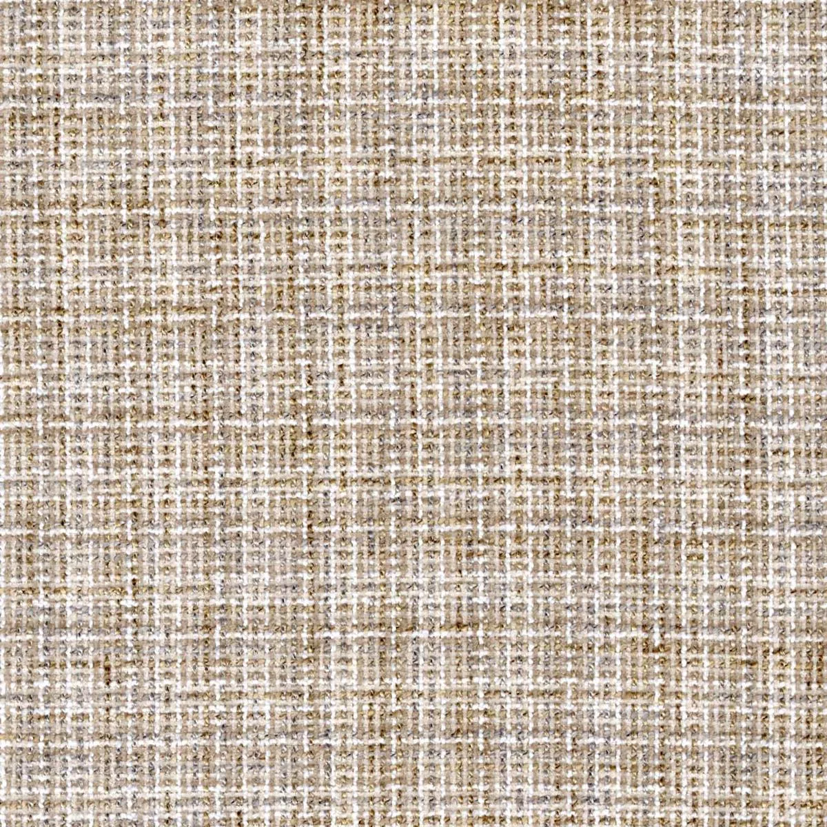 Cedric Pebble Regal Fabric