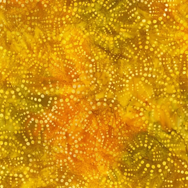 Celestial: Sundance 22258