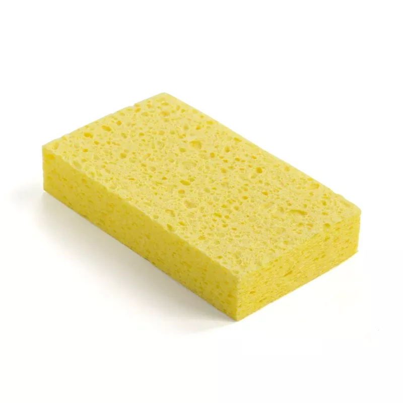 Cellulose Sponge