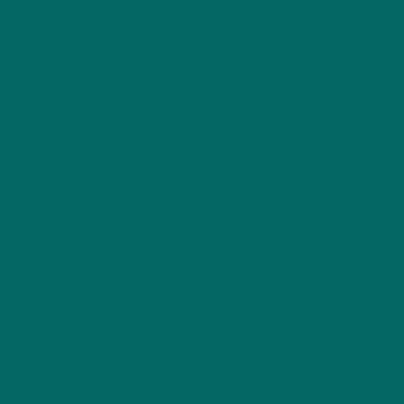 Centennial Solids – Peacock