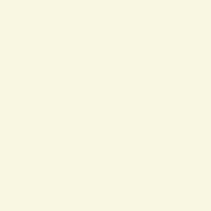 Century Solids Cream Bolt 2