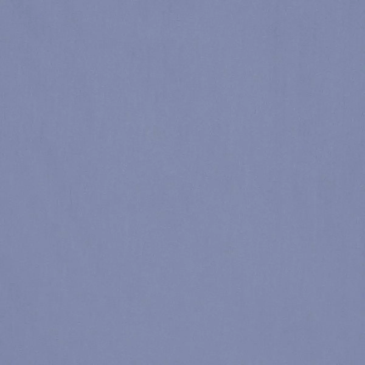 CF Stinson Chroma Lark Blue Upholstery Vinyl