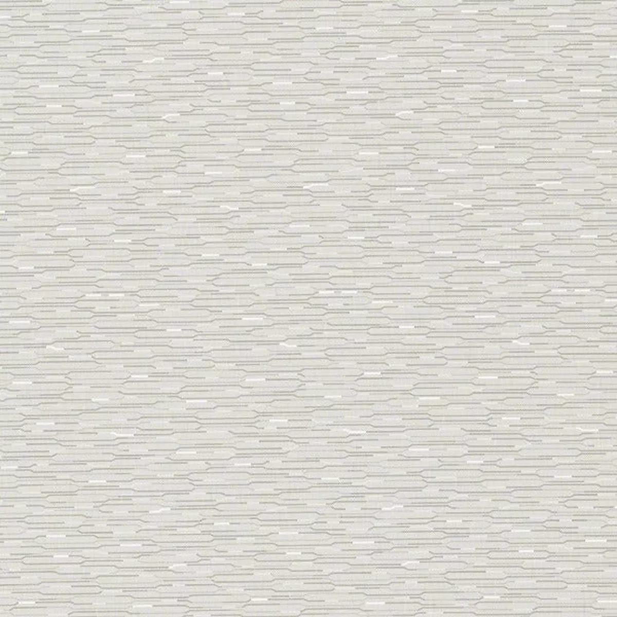 CF Stinson Level Bavaria Beige Upholstery Vinyl