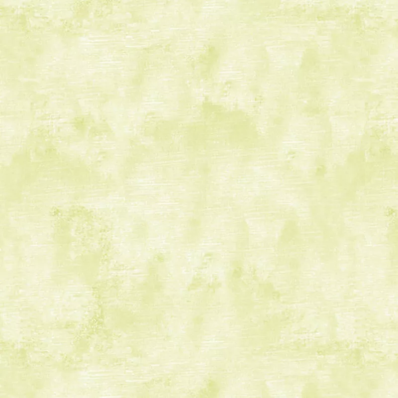 Chalk Texture Flannel Pale Lime 9488F 41B