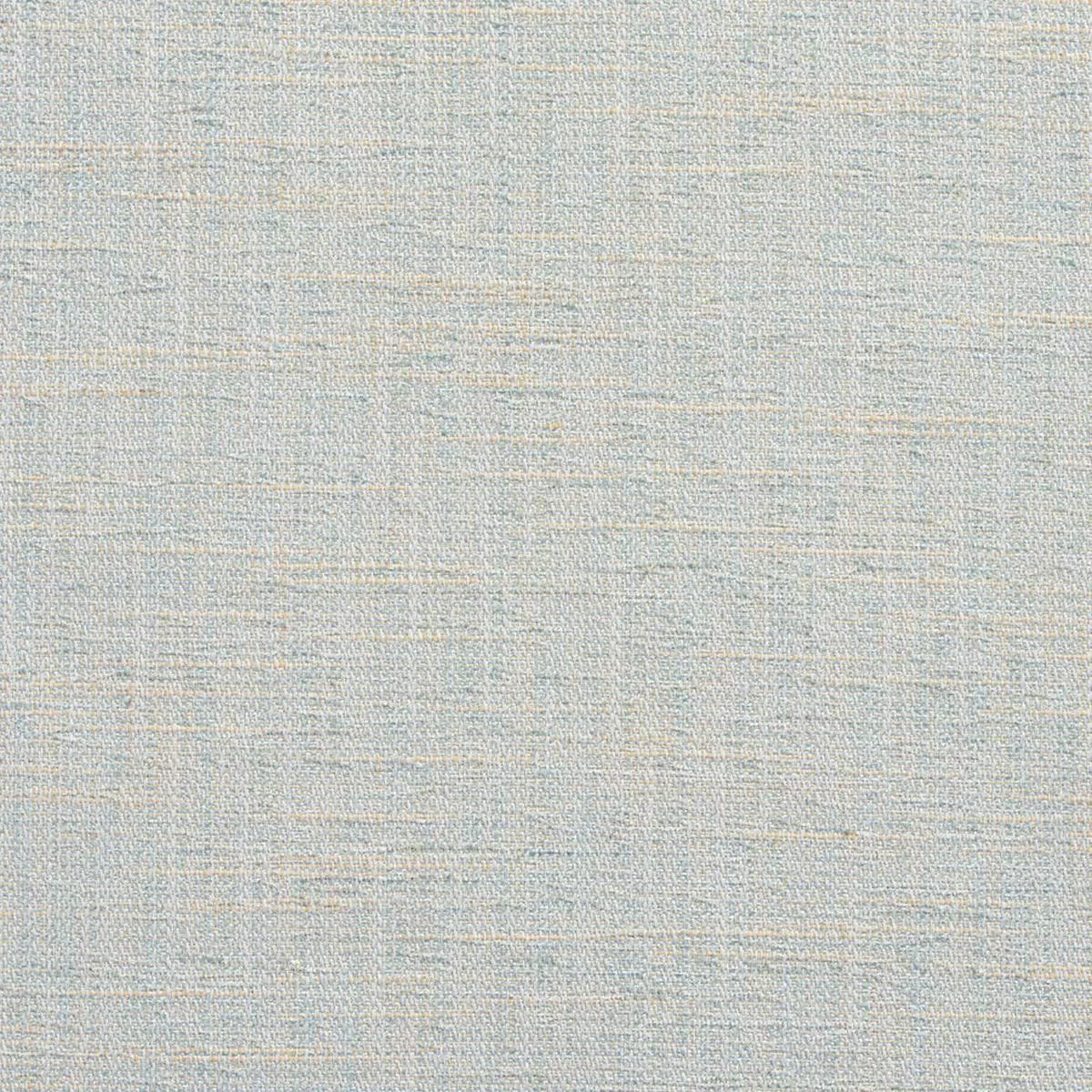 Charlotte – 10430-05 – Fabric by the Yard – 10430-05
