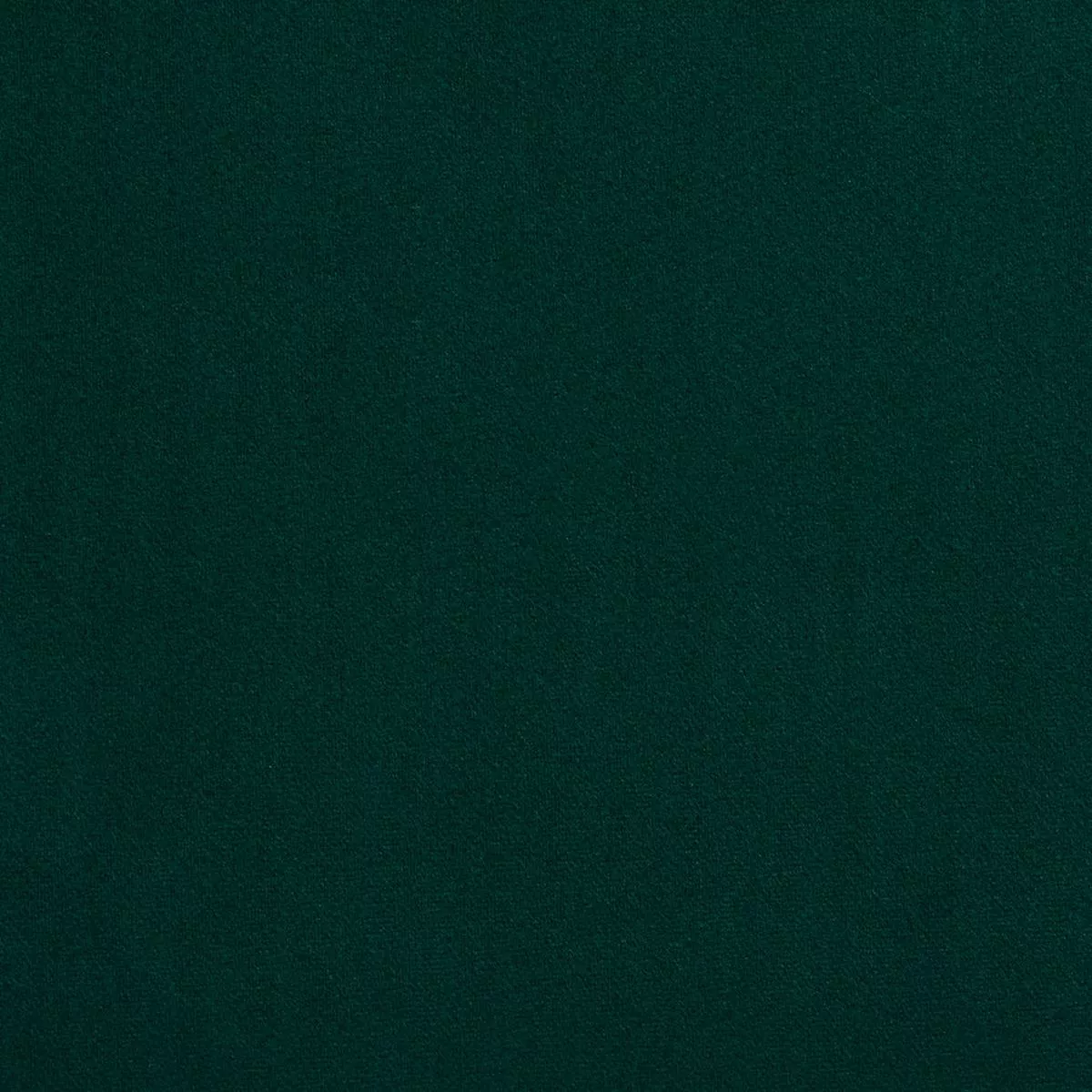 Charlotte – 2227 – Spruce – Fabric by the Yard – Spruce