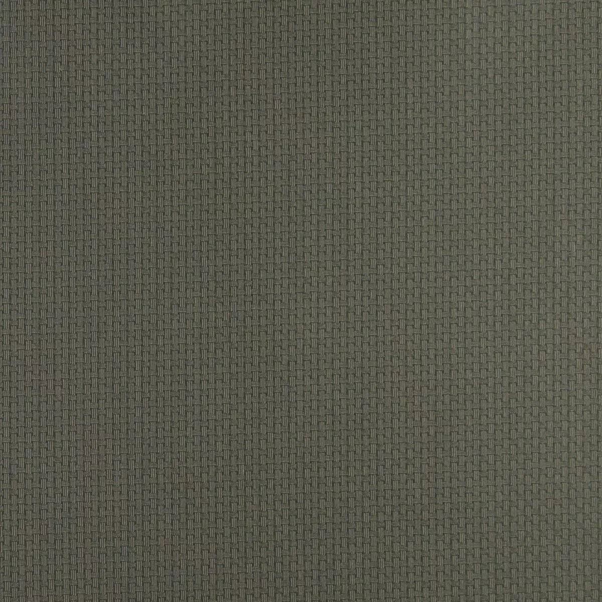 Charlotte – 4348 – Juniper – Fabric by the Yard – Juniper