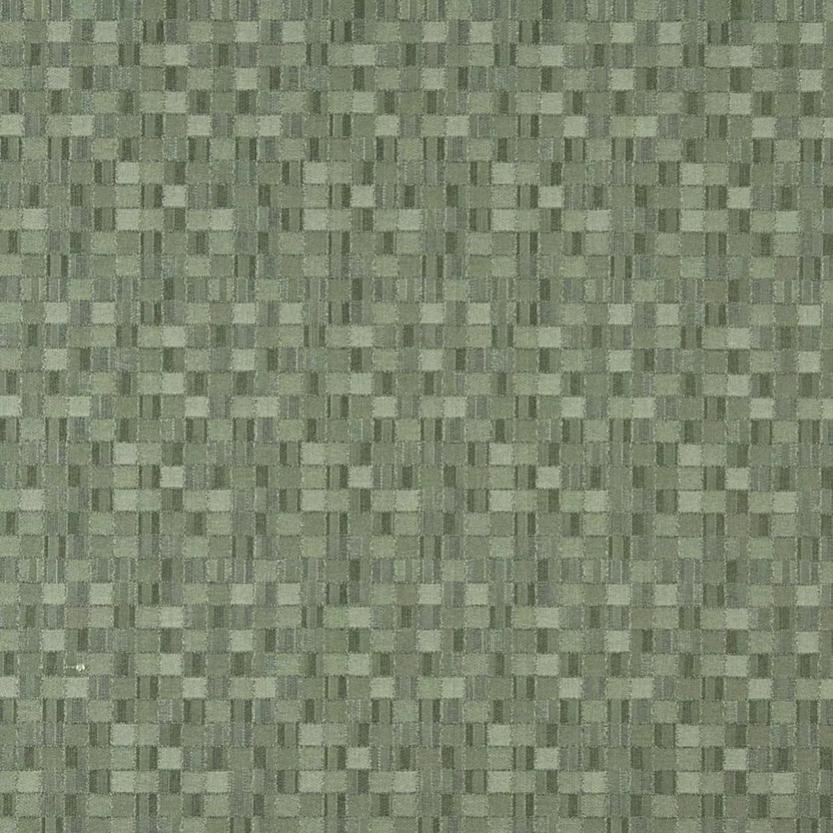 Charlotte – 5259 – Aloe – Fabric by the Yard – Aloe