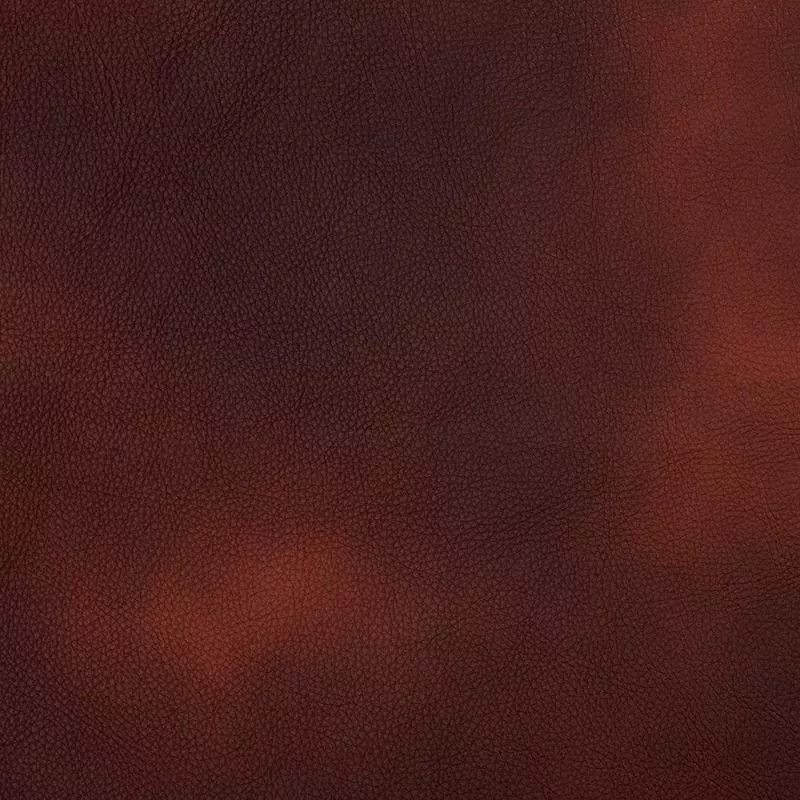Charlotte Adobe Fabric 7446