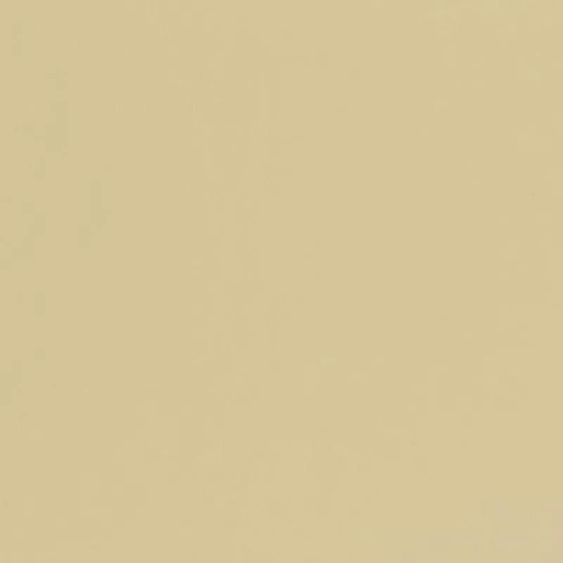 Charlotte Buff Fabric V448
