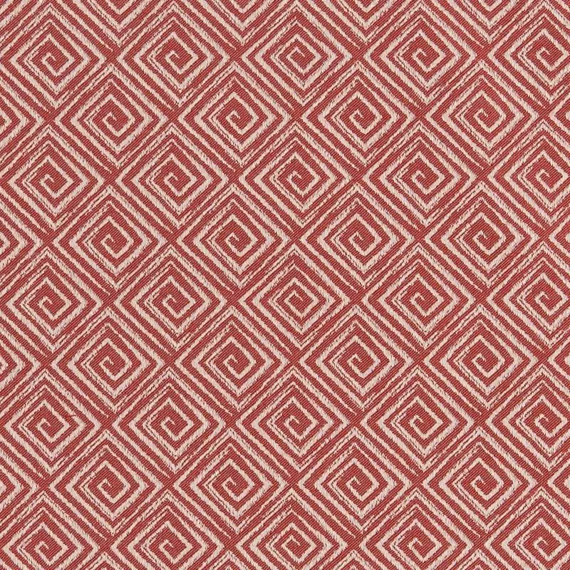 Charlotte Candy Fabric D3166