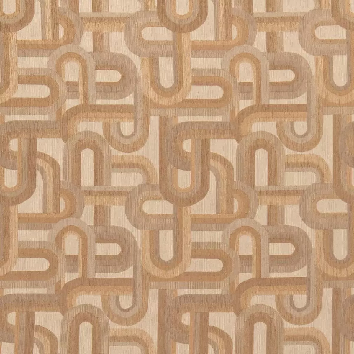 Charlotte – CB800-334 – Fabric by the Yard – CB800-334