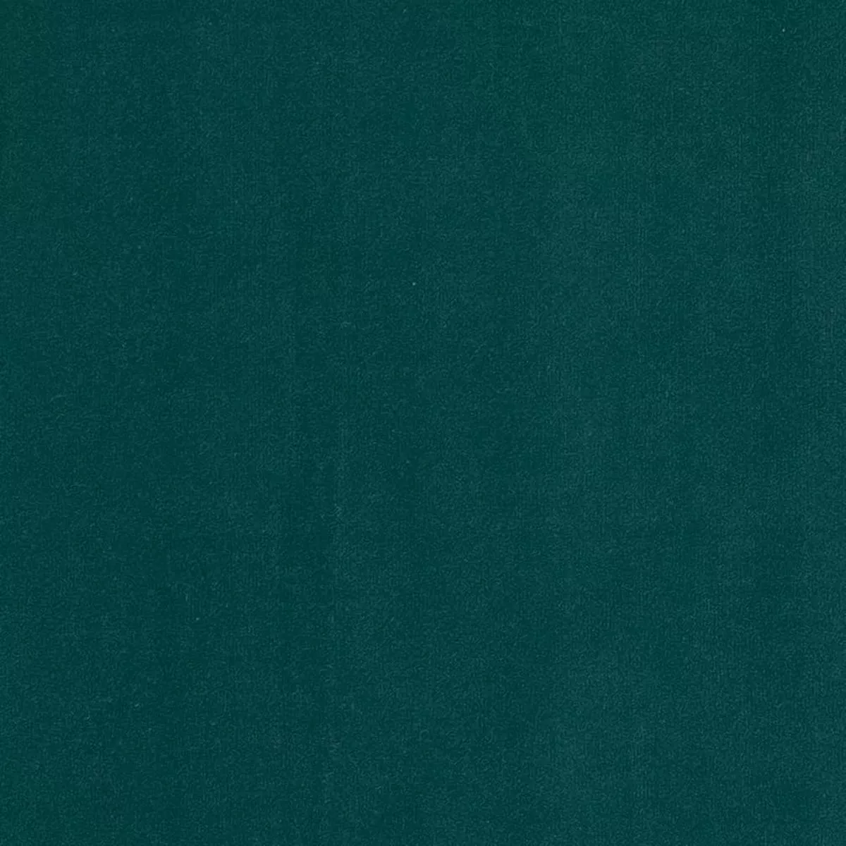 Charlotte – D2125 – Peacock – Fabric by the Yard – Peacock