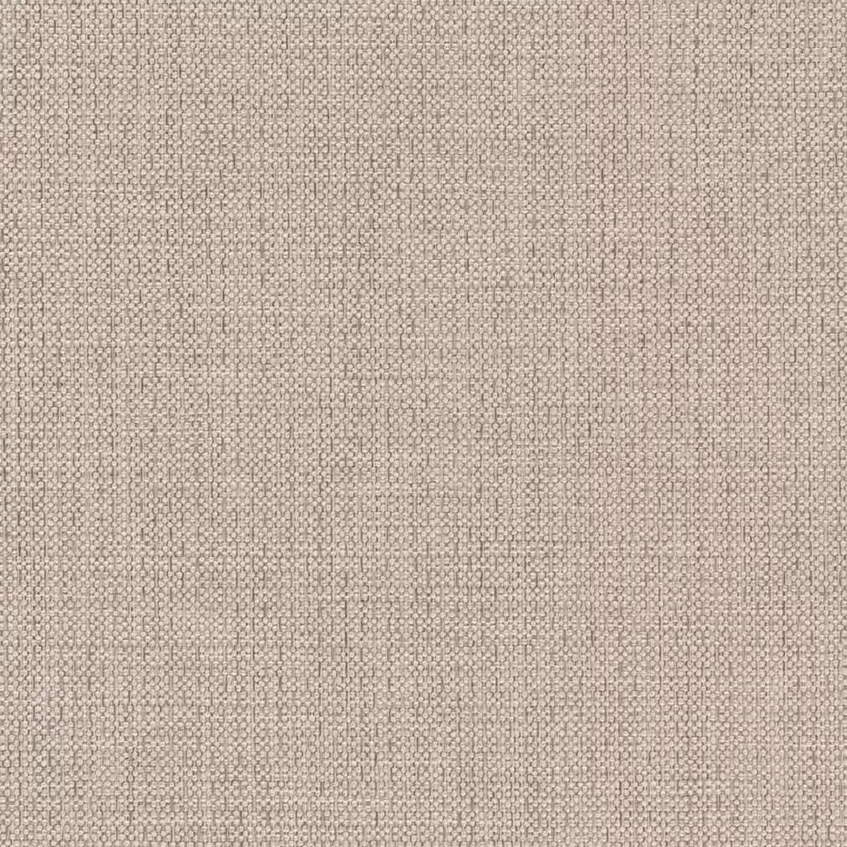 Charlotte – D2205 – Cloud – Fabric by the Yard – Cloud