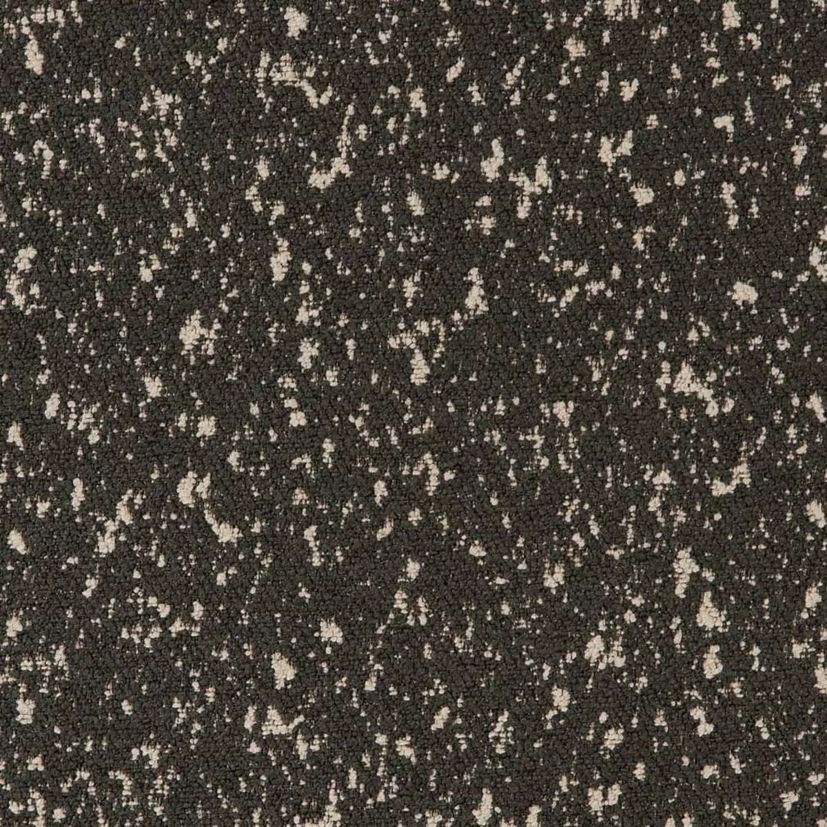 Charlotte – D2322 – Pepper – Fabric by the Yard – Pepper