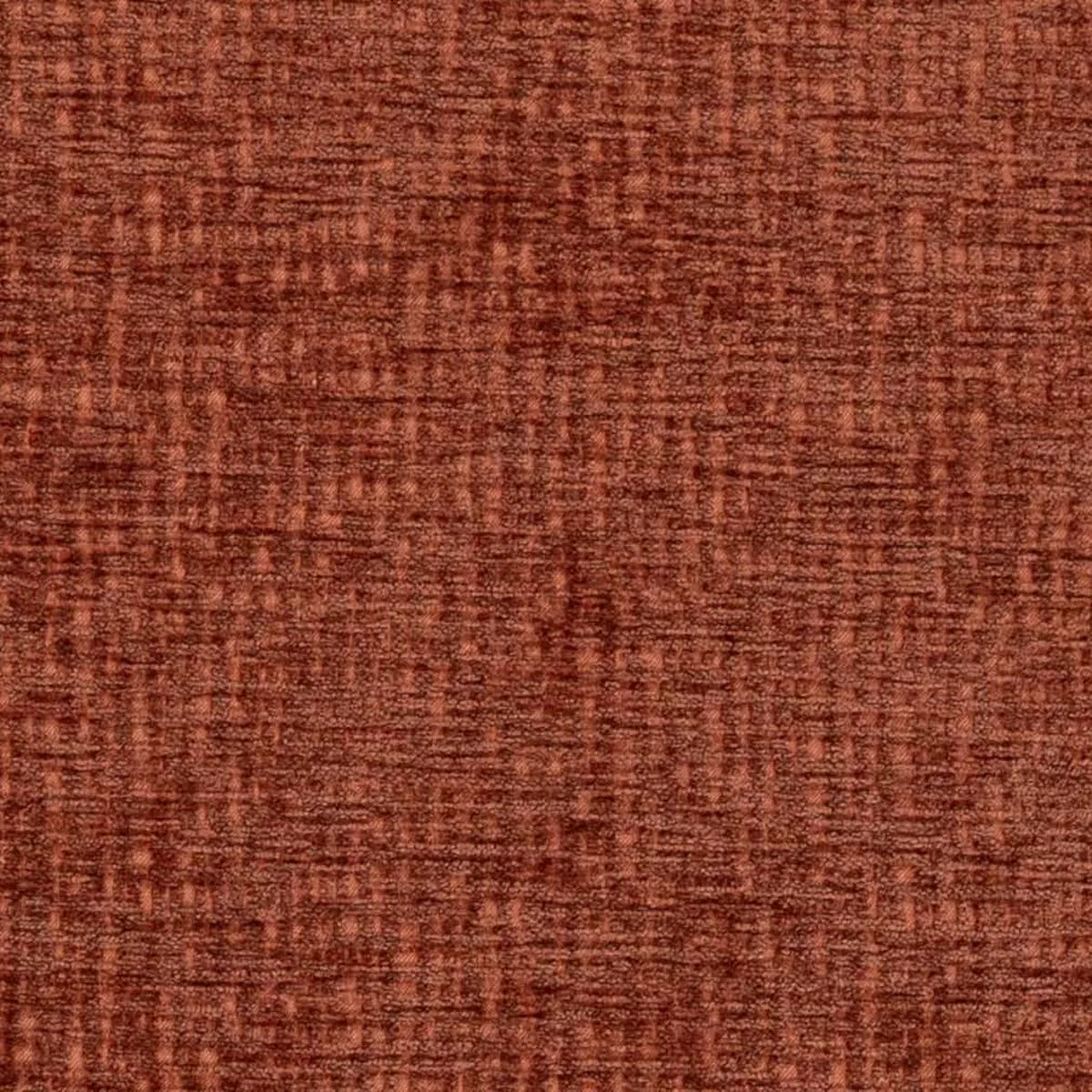 Charlotte – D2632 – Cider – Fabric by the Yard – Cider