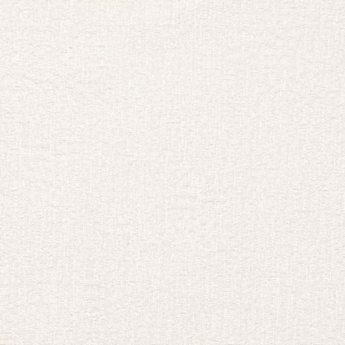 Charlotte – D3008 – Snow – Fabric by the Yard – Snow