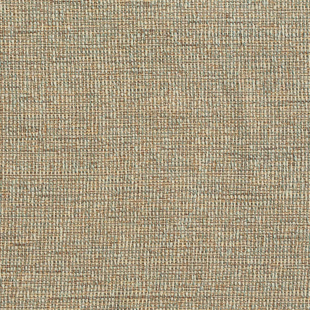 Charlotte – D350 – Sage – Fabric by the Yard – Sage