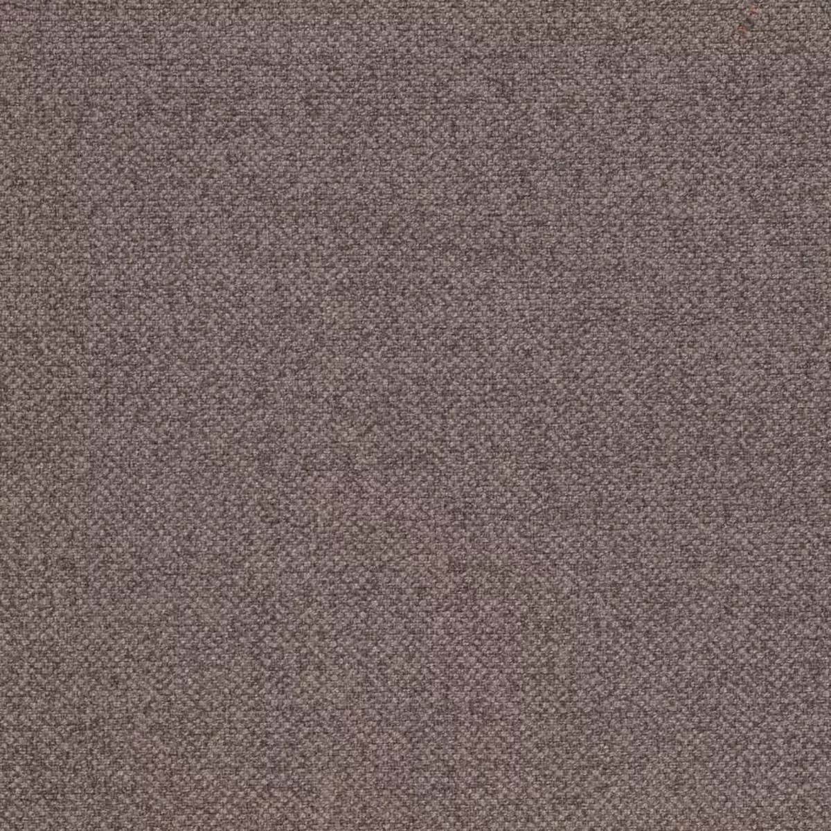Charlotte – D4020 – Cedar – Fabric by the Yard – Cedar