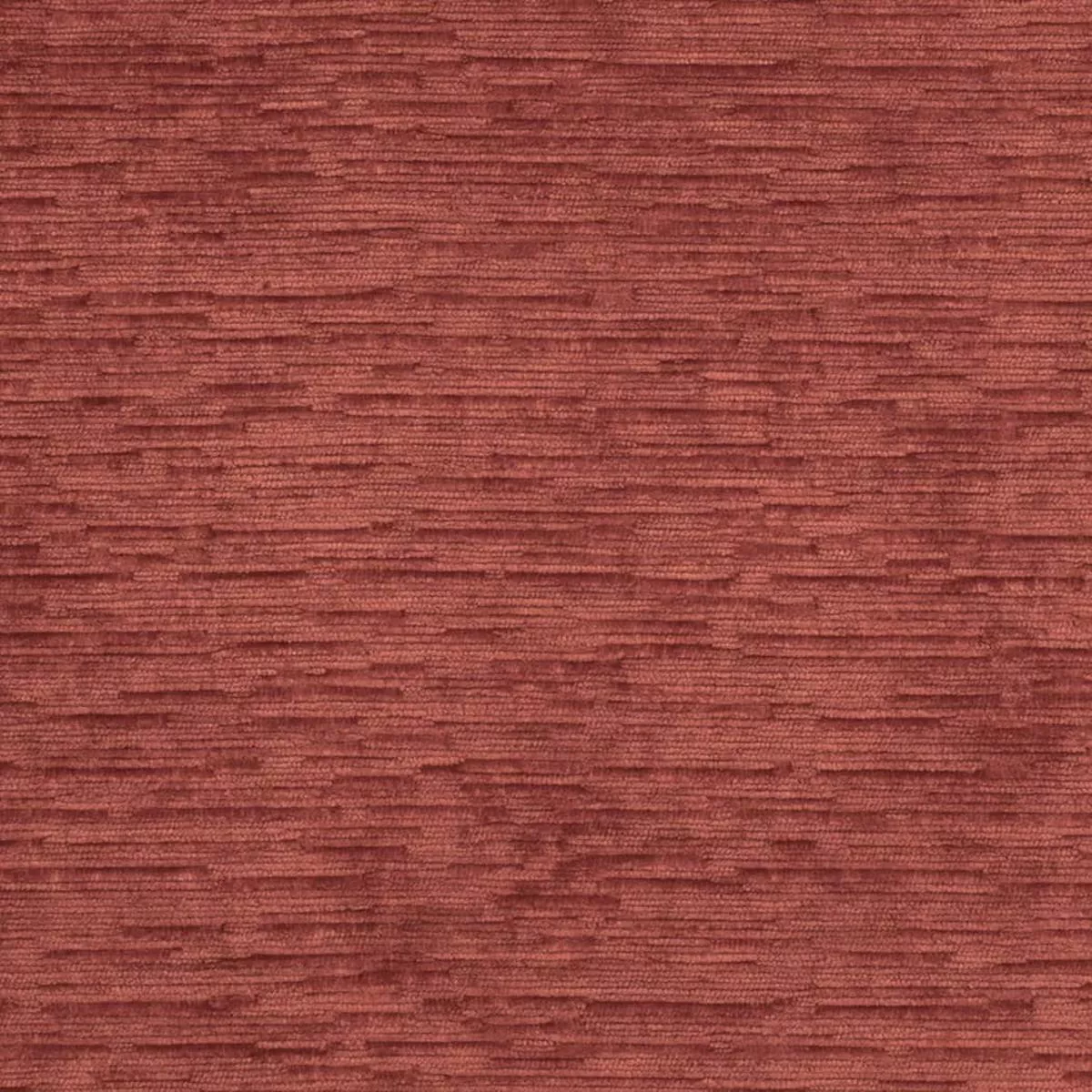 Charlotte – D4590 – Berry – Fabric by the Yard – Berry