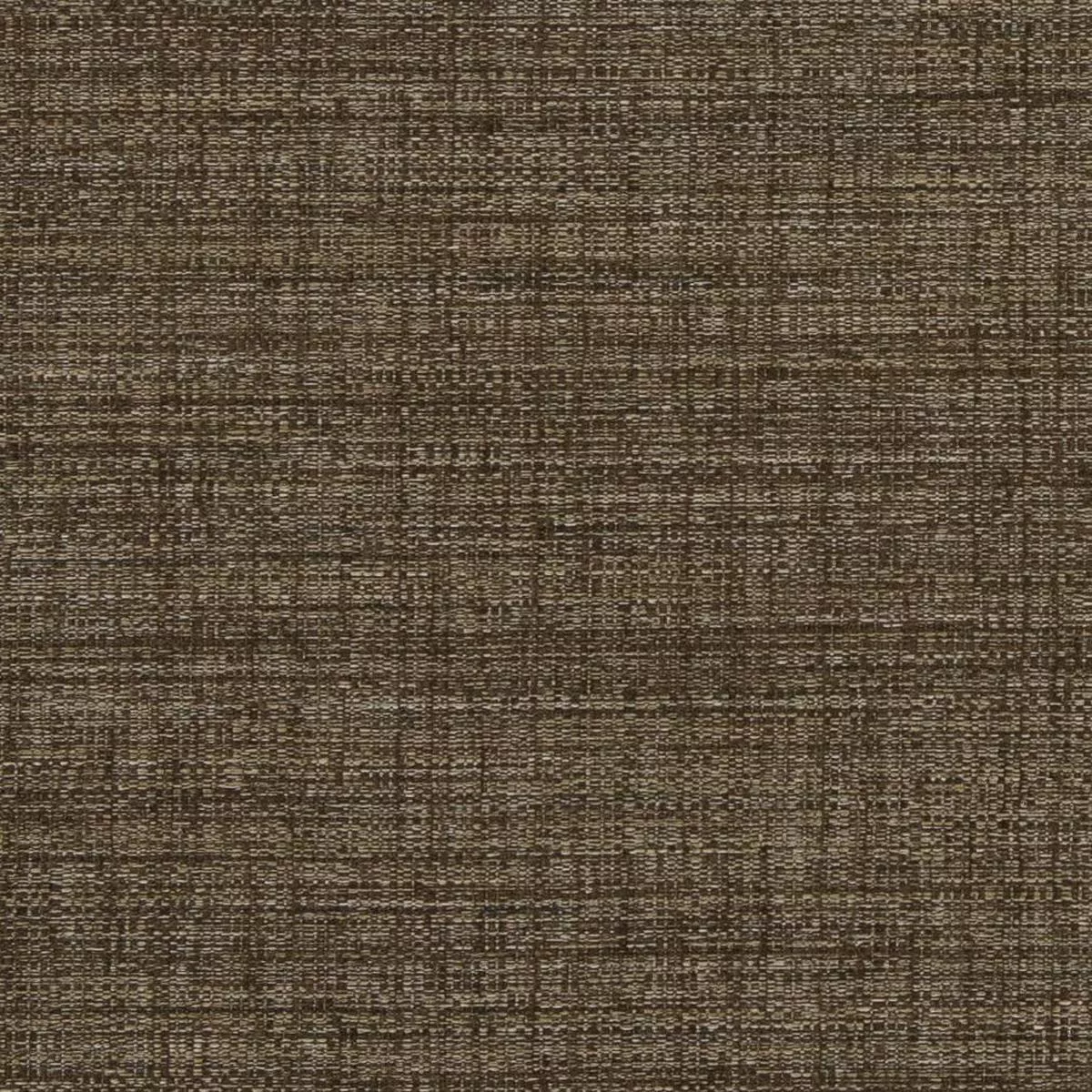 Charlotte – D855 – Espresso – Fabric by the Yard – Espresso