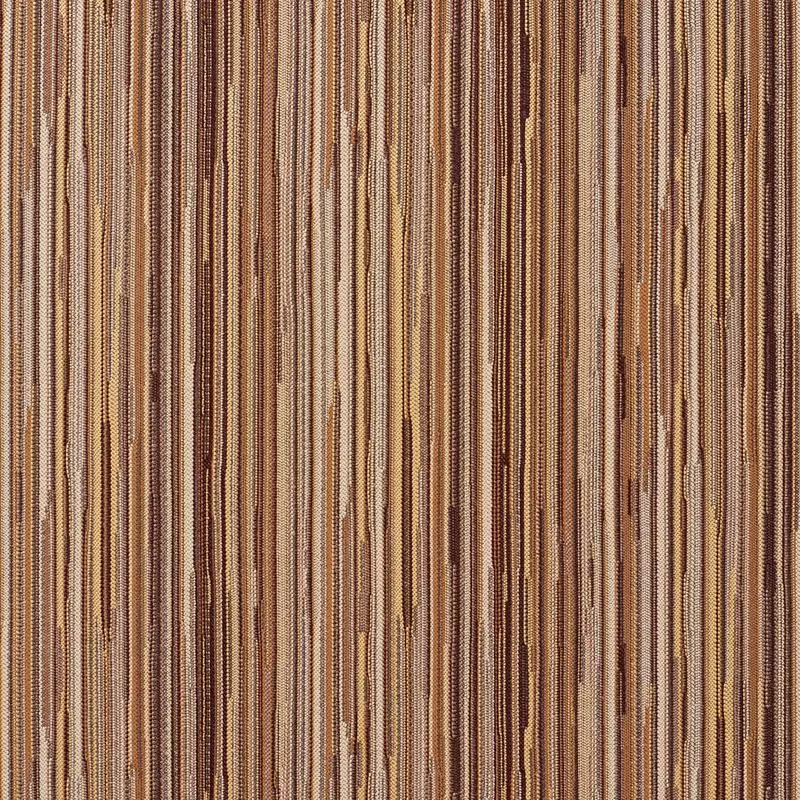 Charlotte Grain Fabric 5229
