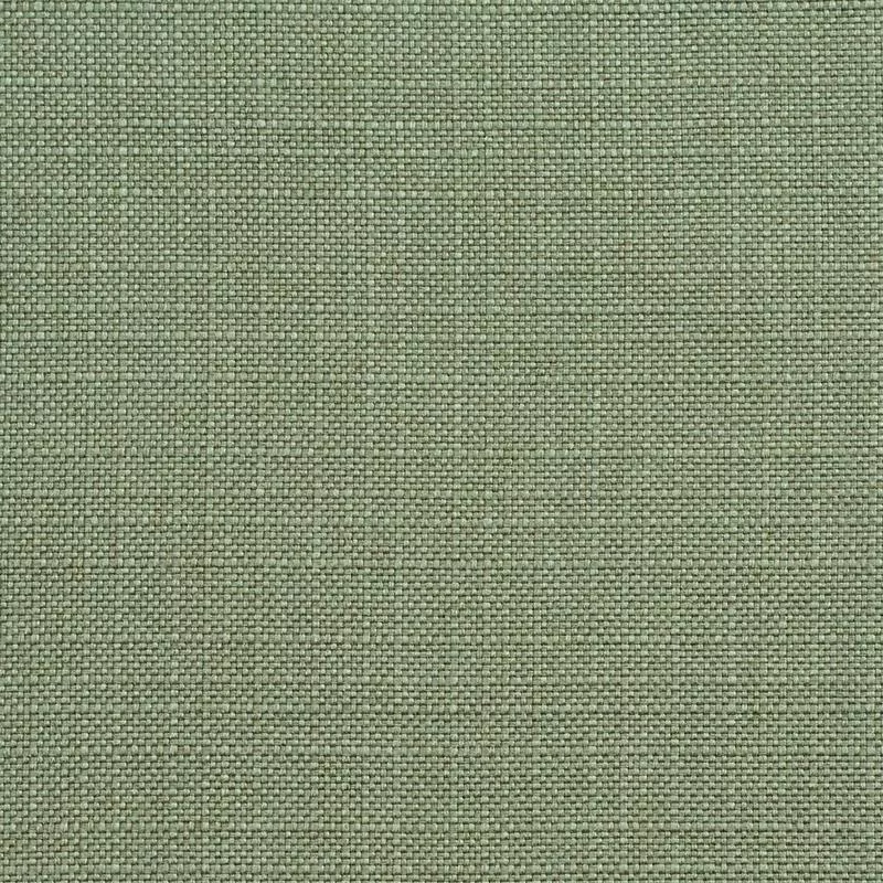 Charlotte Juniper Fabric D147