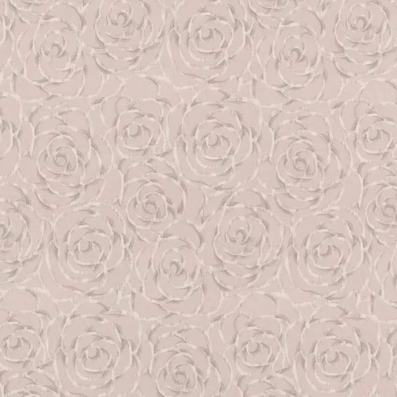 Charlotte Marble Fabric D2922
