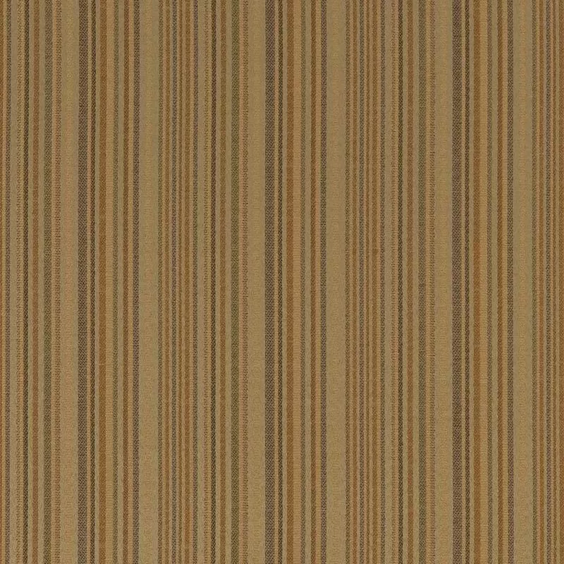 Charlotte Meadow Camille Fabric D1814