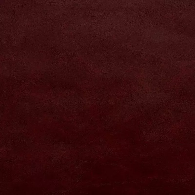 Charlotte Merlot Fabric 8243
