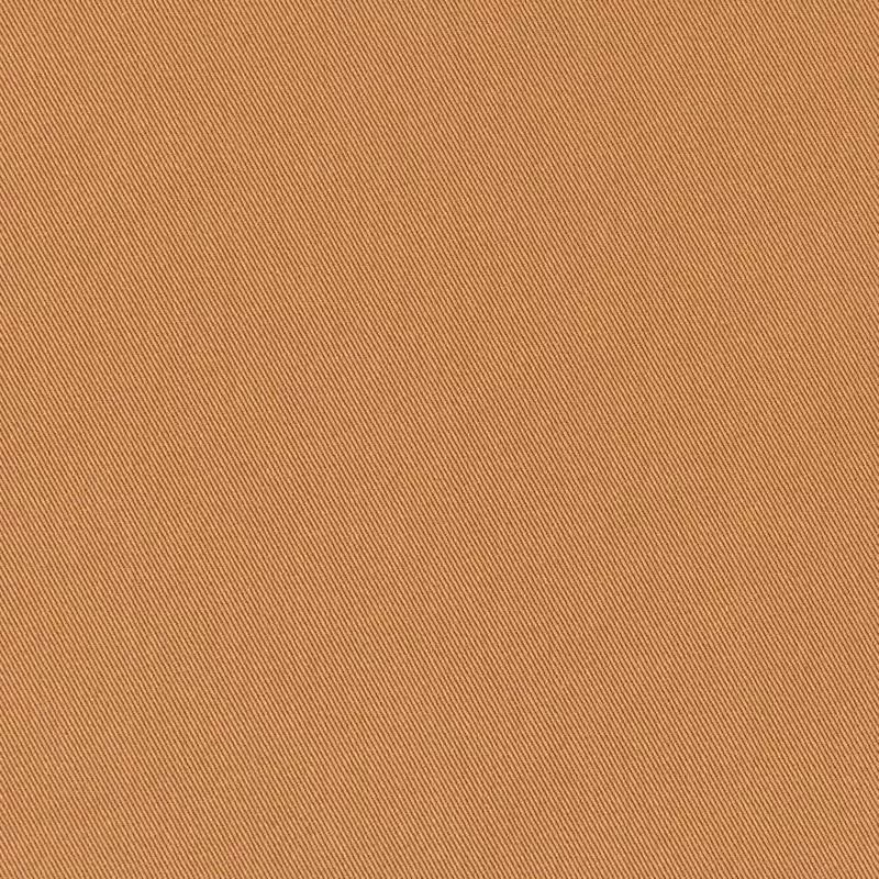 Charlotte Nutmeg Fabric D3372