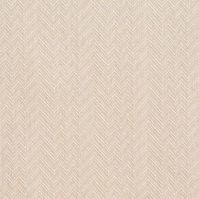 Charlotte Oatmeal Fabric D384