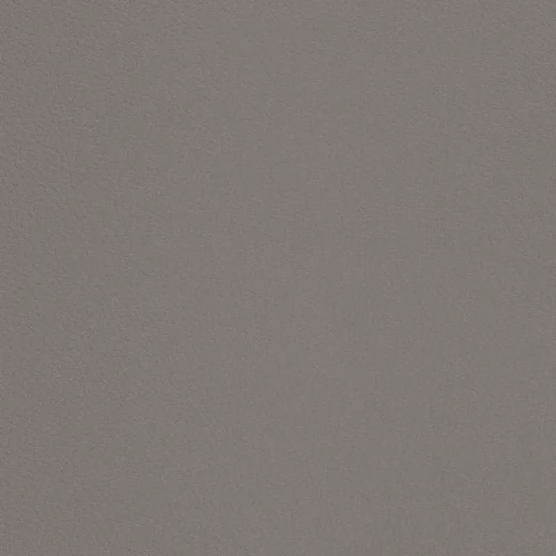 Charlotte Pewter Fabric V669