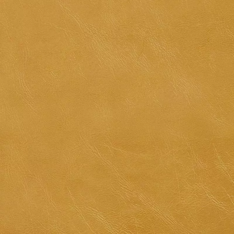 Charlotte Saffron Fabric 7404