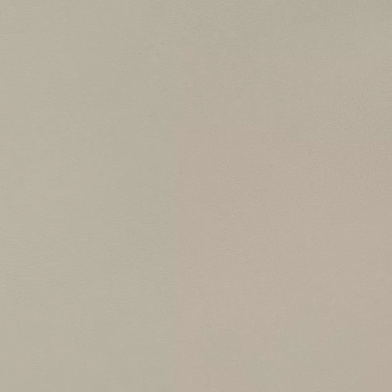 Charlotte Sterling Fabric V360