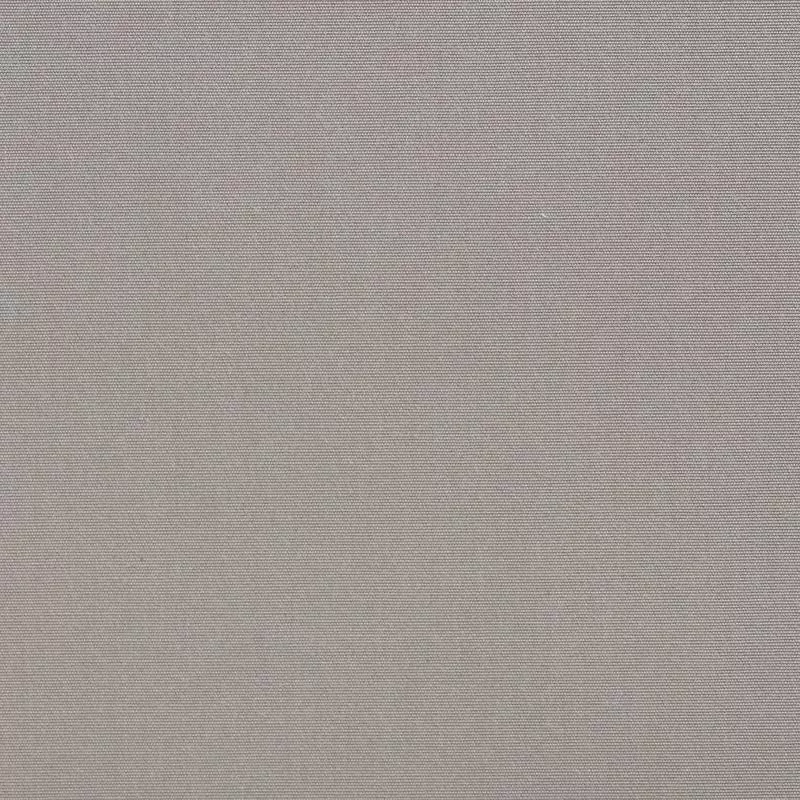 Charlotte Sterling Fabric W107